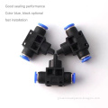 https://www.bossgoo.com/product-detail/hvsf-pneumatic-hand-valve-switch-hose-59713561.html